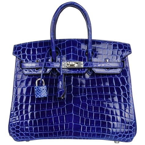 vintage hermes bags paris|hermes bag price guide.